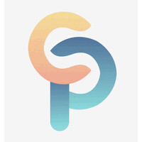 CoachPoints AI logo - Similar company to Mgmate