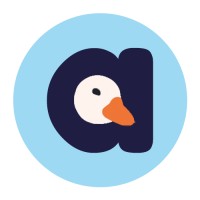 Adtro Media logo - Similar company to Queuecut Pte. Ltd.