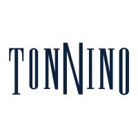 Tonnino logo - Similar company to Tonnino