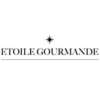 Étoile Gourmande
