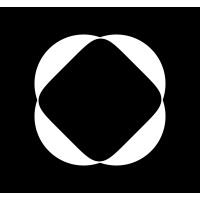 McCarren logo - Similar company to Ccstudiosbr