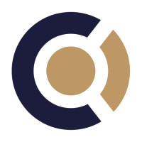 CryptOut.com logo - Similar company to Sdf