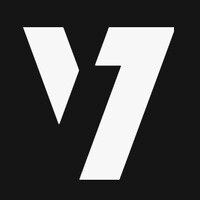 Velocity1, LLC logo - Similar company to Artflow