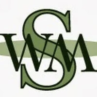 Stewart Wealth Management logo - Similar company to Trivant Custom Portfolio Group