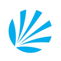 LuLu Exchange Oman logo - Similar company to Oman Exchange Llc.