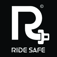 Ride Safe logo - Similar company to Max Wings Shipping & Clearance