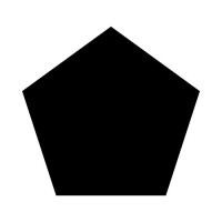 FiveFronts Advisory logo - Similar company to Official Dukiya_Ng