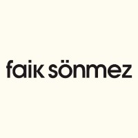Faik Sönmez logo - Similar company to Tex.Studio