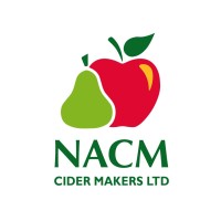 National Association Of Cider Makers (Nacm)