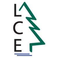 Lower Columbia Engineering logo - Similar company to Jhi Engineering