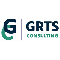 Grts - Consulting bv logo - Similar company to Containerdienst Vindevogel