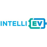 Intelli EV logo - Similar company to Teknically