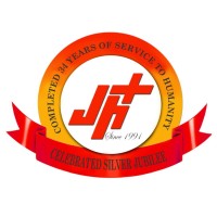 Jabalpur Hospital& Research Centre logo - Similar company to Lts Battery Solution Co., Ltd.