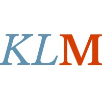 Karen Muldoon logo - Similar company to Jack3D Digital