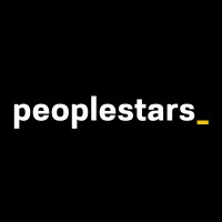 Peoplestars logo - Similar company to Underblock
