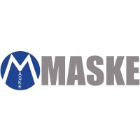 K.H. Maske & Söhne GmbH logo - Similar company to Coop Studios