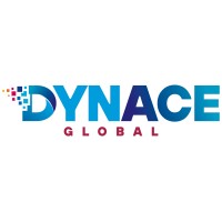 Dynace Global CM logo - Similar company to Dynace Business Opportunity