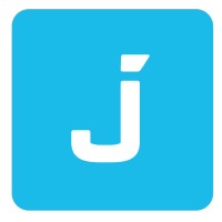 Jacobs Thuis & Interieur logo - Similar company to Abc Projects & Interiors