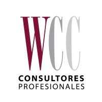 WCC CONSULTORES PROFESIONALES logo - Similar company to Wccr