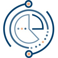 DATAWAVE - Business Intelligence logo - Similar company to Iprisma