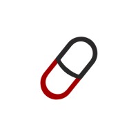 Cape Design Studio logo - Similar company to Cape Design Engineering Co.