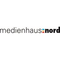 medienhaus:nord logo - Similar company to Seolaad (Advertisement/Service)