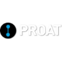 PROAT logo - Similar company to Seribell