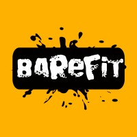 BAReFIT Ltd logo - Similar company to Barefit Apparels India