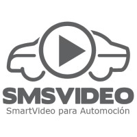 SMSvideo logo - Similar company to Foro Digital S.L.