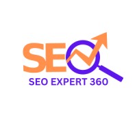 SEO EXPERT 360 logo - Similar company to Easygrow Digital