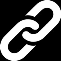 Link International Trading logo - Similar company to Premium Sourcing