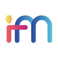 InstaMart AI Inc logo - Similar company to Clearcals