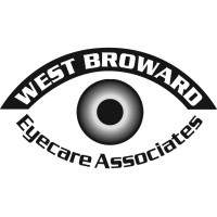 West Broward Eyecare Associates logo - Similar company to Techifeye