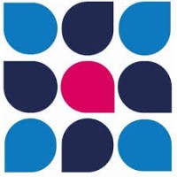 Dorset Chamber logo - Similar company to Evolve