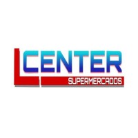 L Center Supermercados logo - Similar company to Sinclus Diversidade E Inclusão