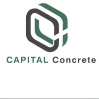 Capital Concrete logo - Similar company to Flat Work Concrete Construction Llc