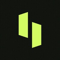 Ultima Markets Arabia logo - Similar company to Metadrift