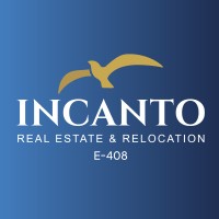INCANTO Real Estate & Relocation logo - Similar company to Nai Puerto Rico