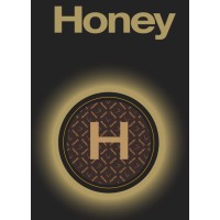 Honey fashion accessories by queen bee logo - Similar company to Wild Turtle® | Fashion Accessories From San Sebastian