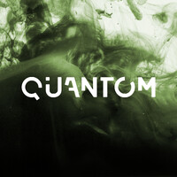 Quantom logo - Similar company to Quantom Tech Llc