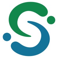 Shelby County Board of Developmental Disabilities logo - Similar company to Tampa Hillsborough Homeless Initiative, Inc. (Thhi)