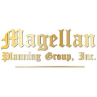 Magellan Planning Group, Inc. logo - Similar company to Ryan, Geer, Field & Rhodes Pllc