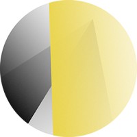 Westover Publishing logo - Similar company to Salt-Creative