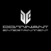 Dominant Entertainment, Inc logo - Similar company to Criton Capital