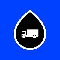 Truck Cleaning Service logo - Similar company to Bumper