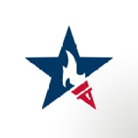 EducationUSA Sao Paulo logo - Similar company to Educationusa Brasil
