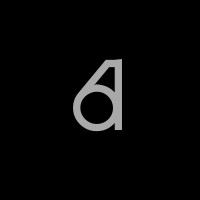 Division 61 logo - Similar company to Paxonix