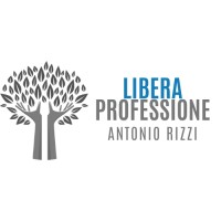 Freelance (eCommerce • CRM) logo - Similar company to Wisdomquant