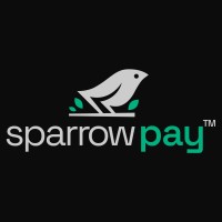 SparrowPay Inc. logo - Similar company to Bold Integrated Payments
