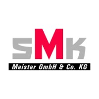 SMK Meister GmbH & Co. KG logo - Similar company to Greenbase Eg